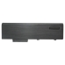 Notebook battery Acer Aspire 9300
