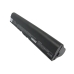 Notebook battery Acer Aspire V5
