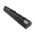 Notebook battery Acer Aspire V5