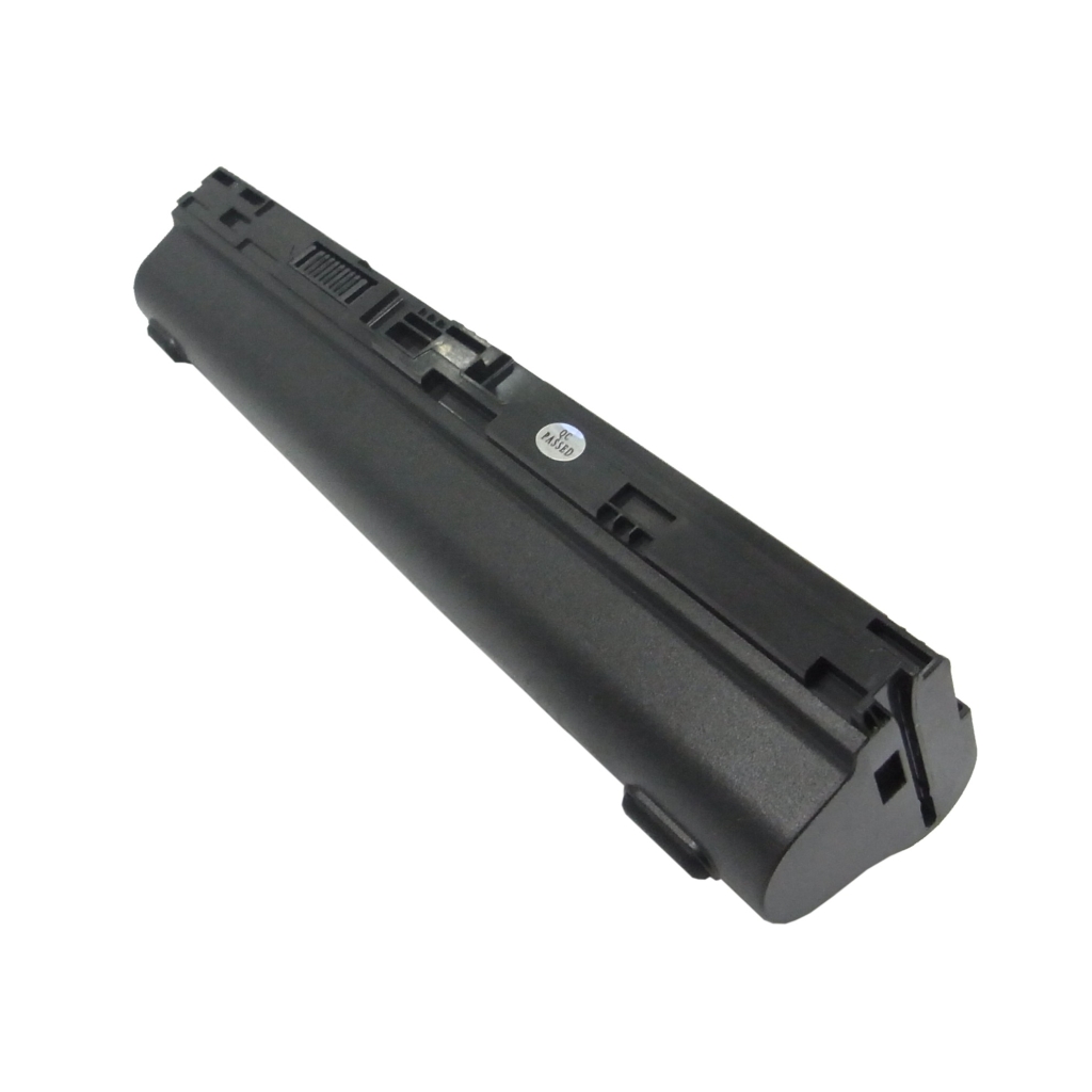 Notebook battery Acer Aspire V5