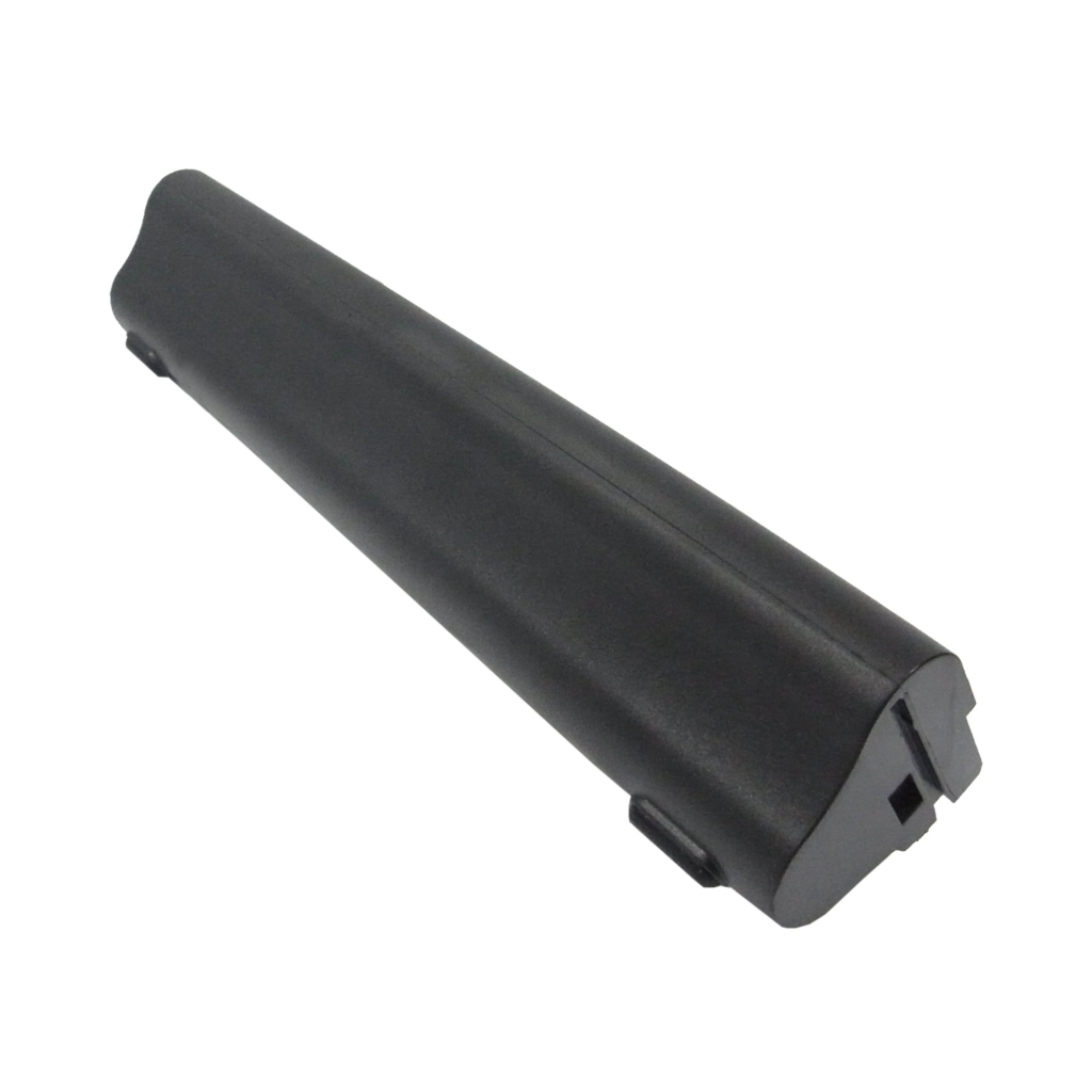 Notebook battery Acer Aspire V5
