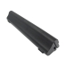 Notebook battery Acer Aspire V5