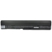 Notebook battery Acer Aspire V5