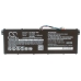 Battery Replaces AC011353