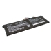 Battery Replaces AC011353