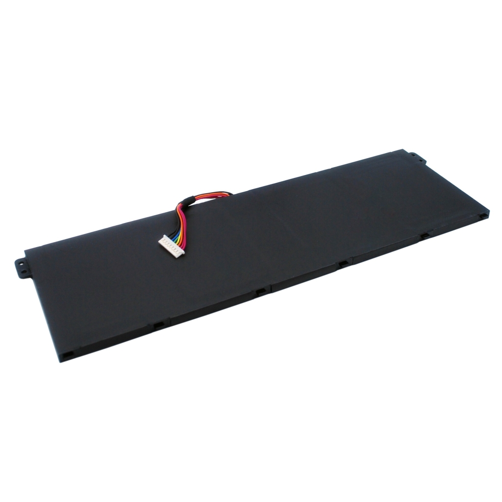 Battery Replaces AC011353