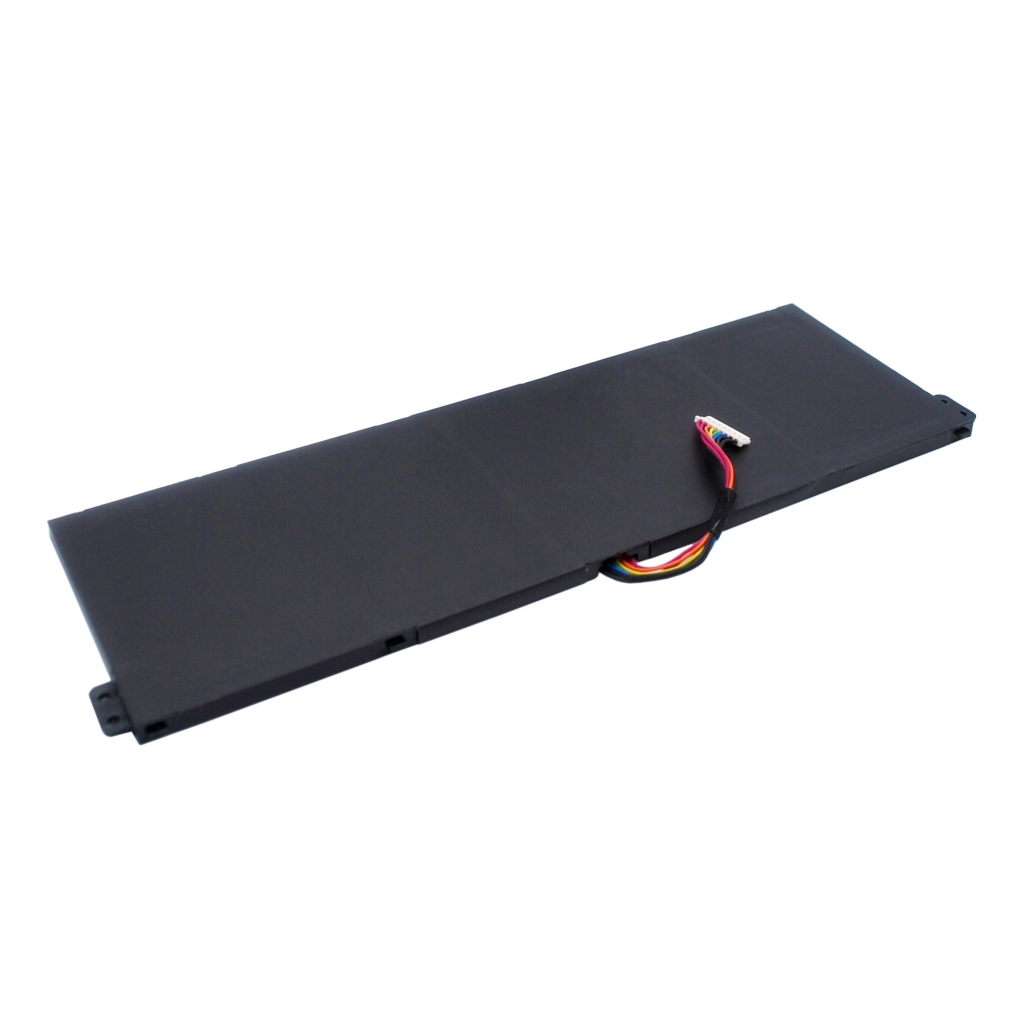 Battery Replaces AC011353