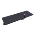 Battery Replaces AC011353