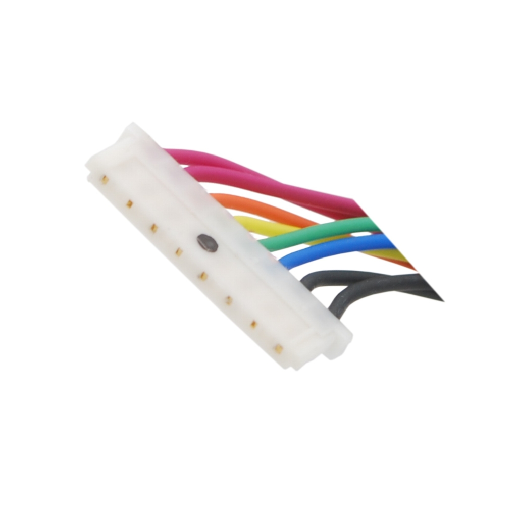 Battery Replaces AC011353