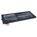 Battery Replaces AP13J4K(3ICP5/65/88)