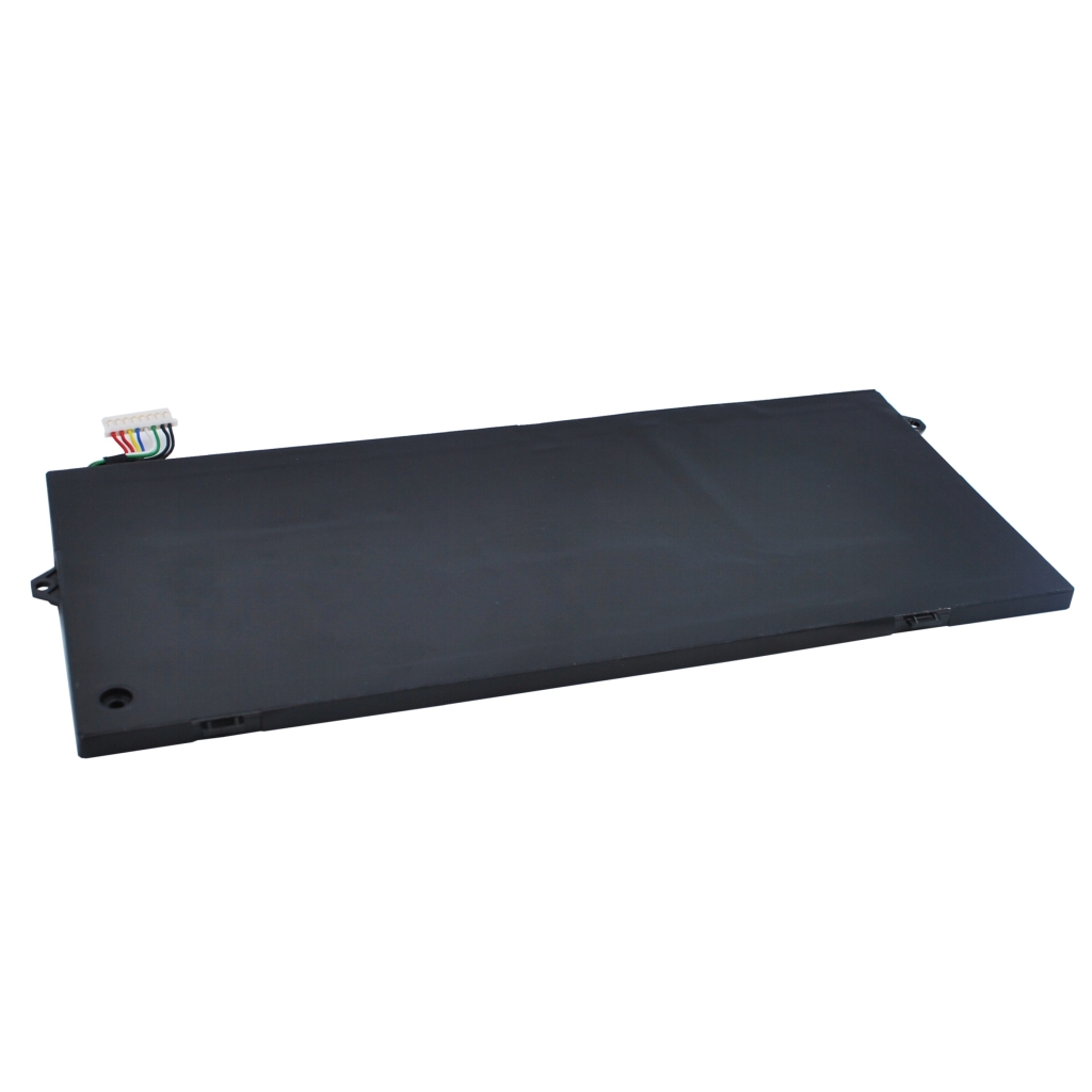 Battery Replaces AP13J4K(3ICP5/65/88)
