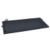 Battery Replaces AP13J4K(3ICP5/65/88)