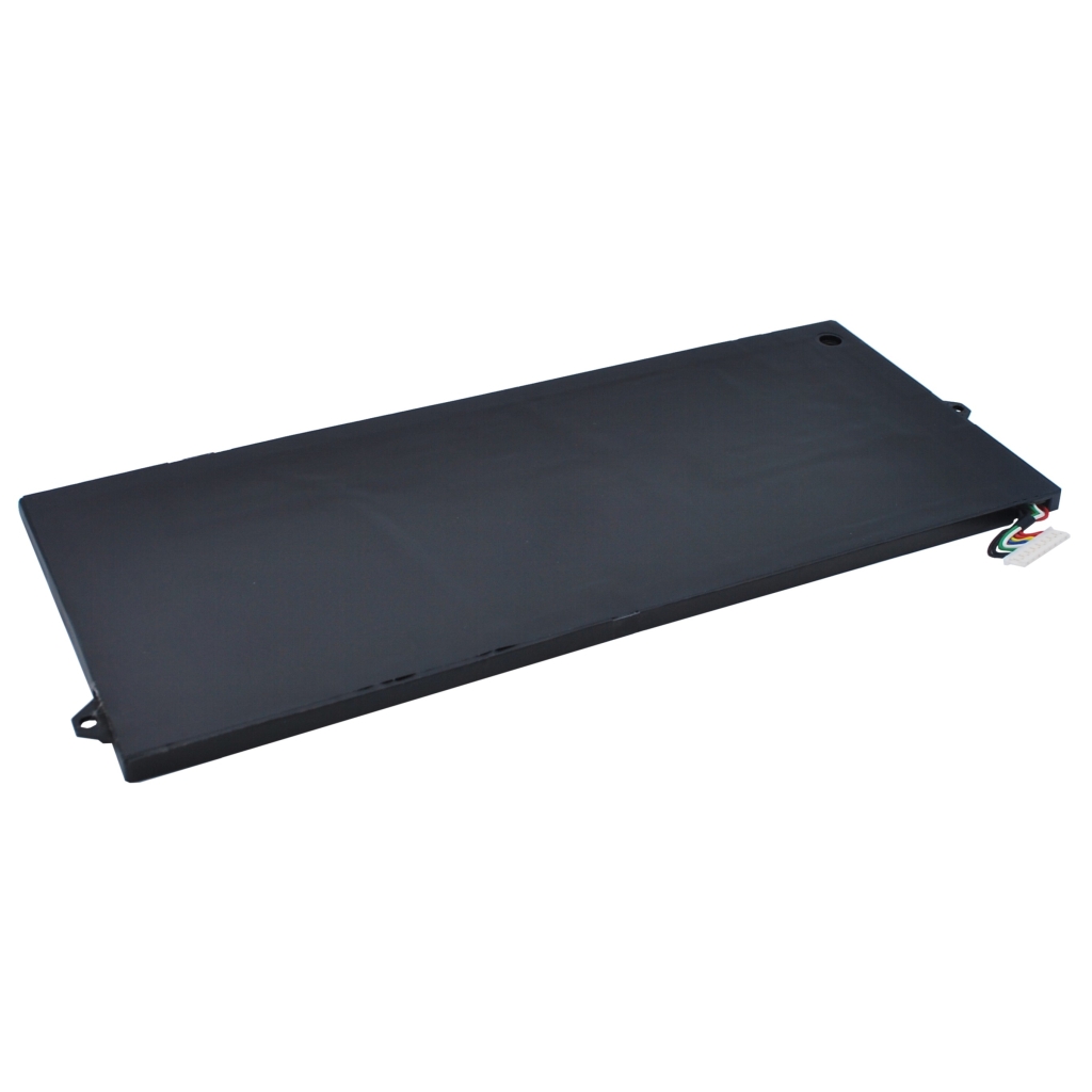 Battery Replaces AP13J4K(3ICP5/65/88)