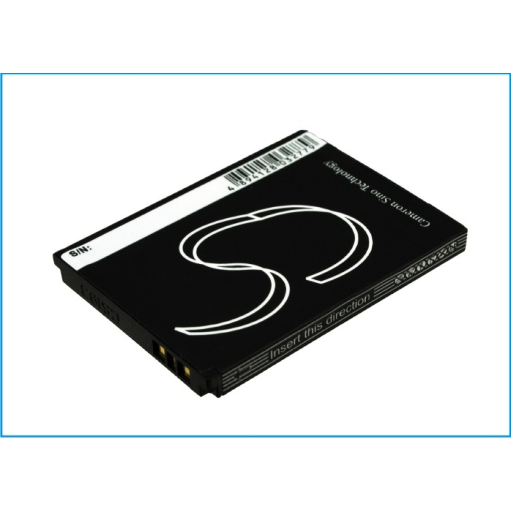 Mobile Phone Battery Acer L1