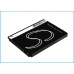 Mobile Phone Battery Acer L1