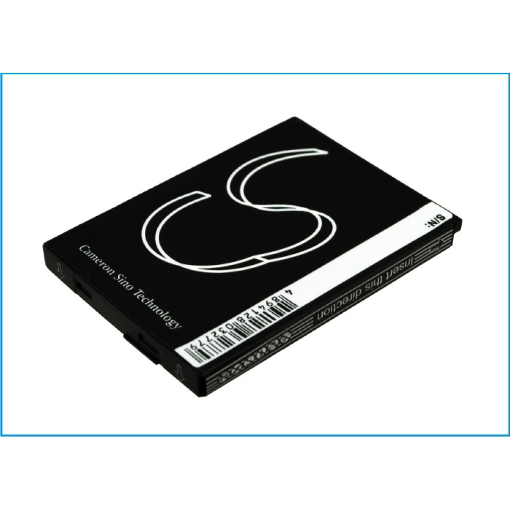 Mobile Phone Battery Acer L1