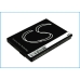 Mobile Phone Battery Acer L1