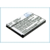 Mobile Phone Battery Acer L1
