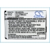 Mobile Phone Battery Acer L1