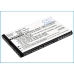 Mobile Phone Battery Acer beTouch E130