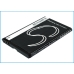 Mobile Phone Battery Acer beTouch E130