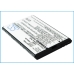 Mobile Phone Battery Acer beTouch E130