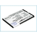 Mobile Phone Battery Acer beTouch E130