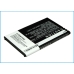 Mobile Phone Battery Acer beTouch E130