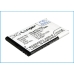 Mobile Phone Battery Acer beTouch E130