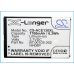 Mobile Phone Battery Acer beTouch E130