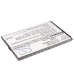Mobile Phone Battery Acer Liquid Mini C4