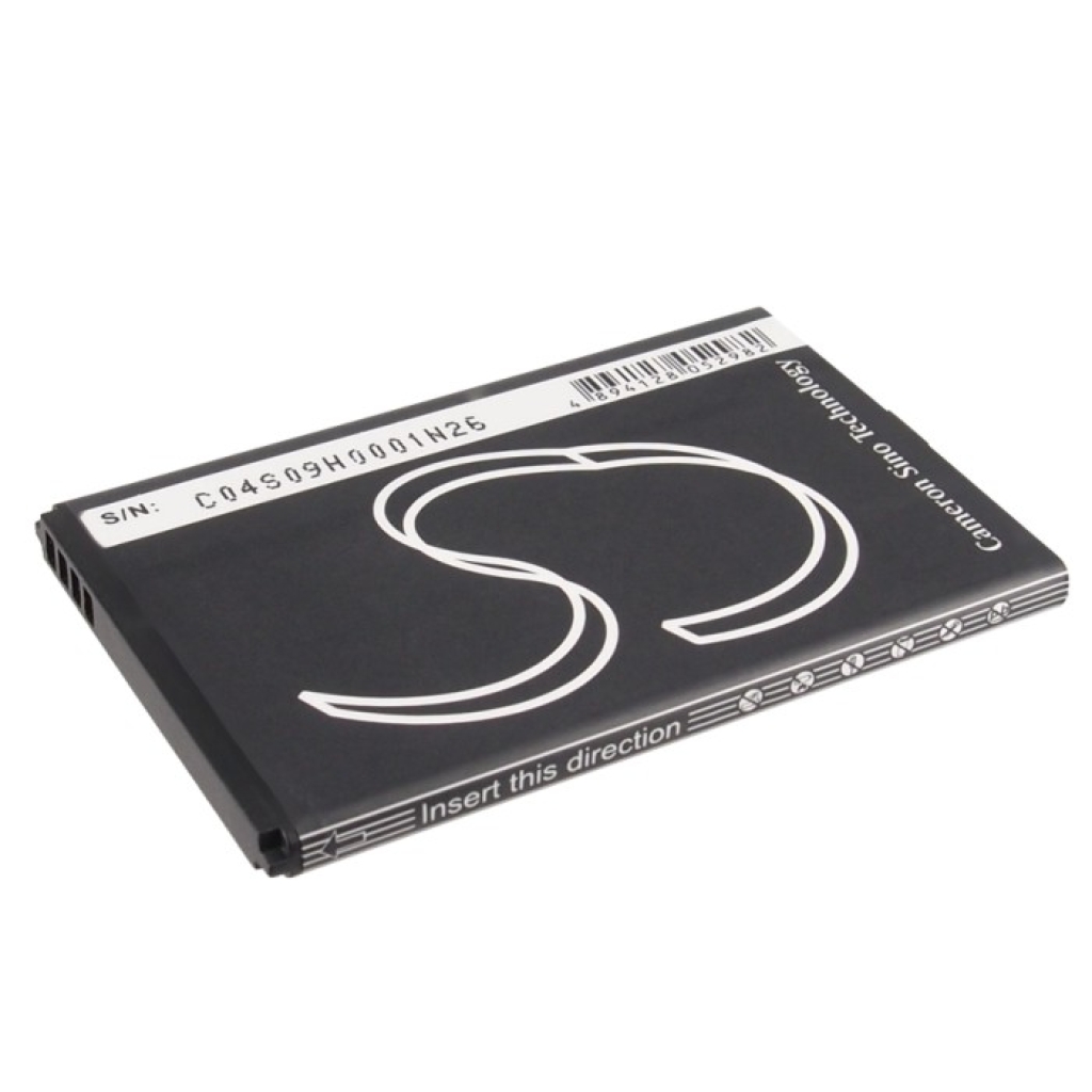 Mobile Phone Battery Acer Liquid Mini C4