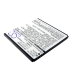 Mobile Phone Battery Acer Liquid C