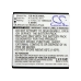 Mobile Phone Battery Acer Liquid C