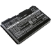 Notebook battery Acer Extensa 5220-100508Mi