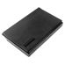 Notebook battery Acer Extensa 5220-100508Mi