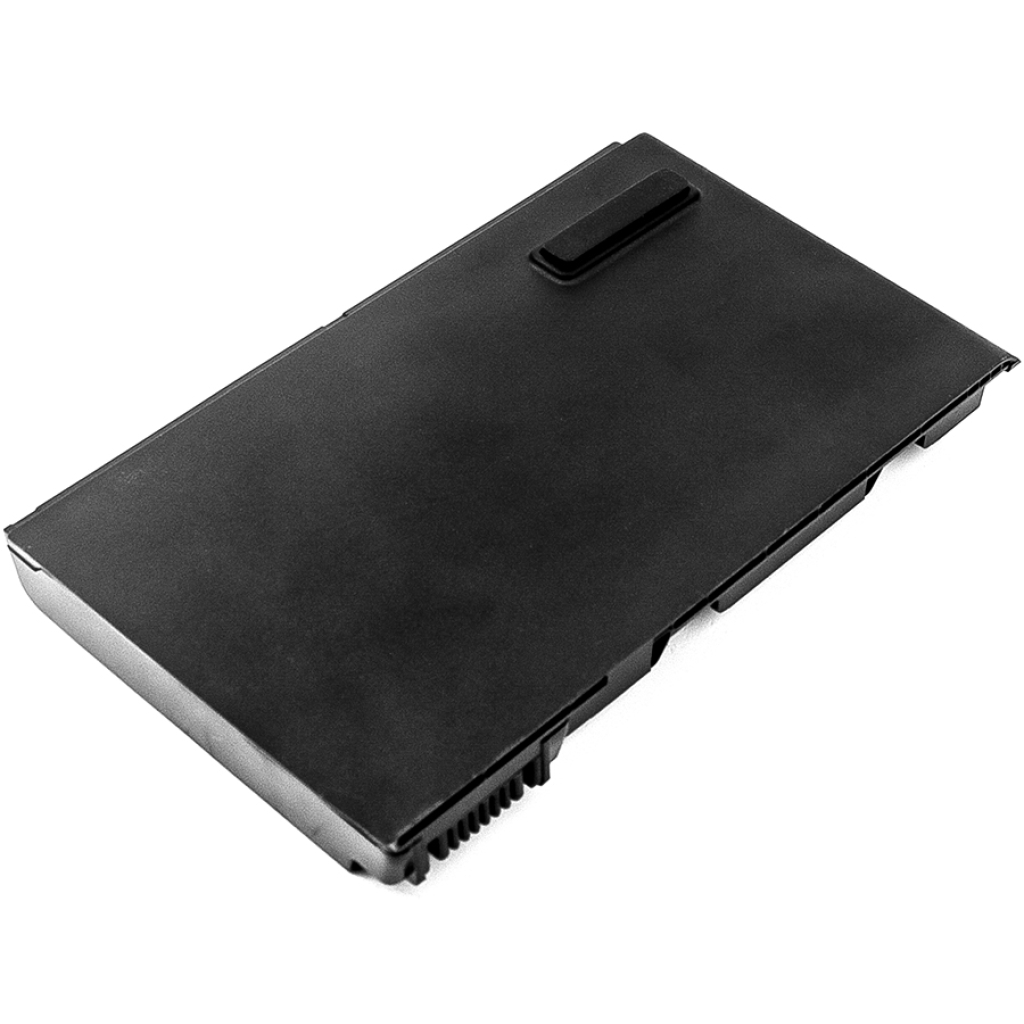 Notebook battery Acer Extensa 5220-100508Mi