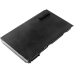 Notebook battery Acer Extensa 5220-100508Mi