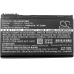 Notebook battery Acer Extensa 5220-100508Mi