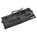 Notebook battery Acer CS-ACP311NB
