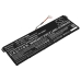 Notebook battery Acer Swift 3 SF314-42-R29H