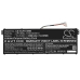 Notebook battery Acer Swift 3 SF314-42-R29H
