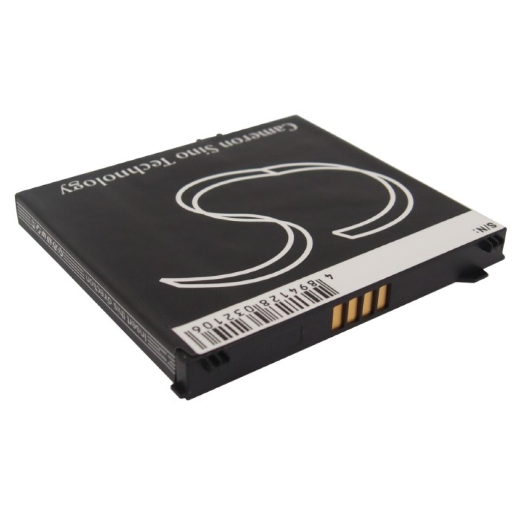 Mobile Phone Battery Acer Stream