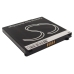 Mobile Phone Battery Acer Stream
