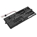 Notebook battery Acer NX.GU4SI.005