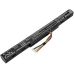 Notebook battery Acer Aspire E5-573G