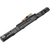 Notebook battery Acer Aspire E5-573G