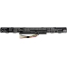 Notebook battery Acer Aspire E5-573G