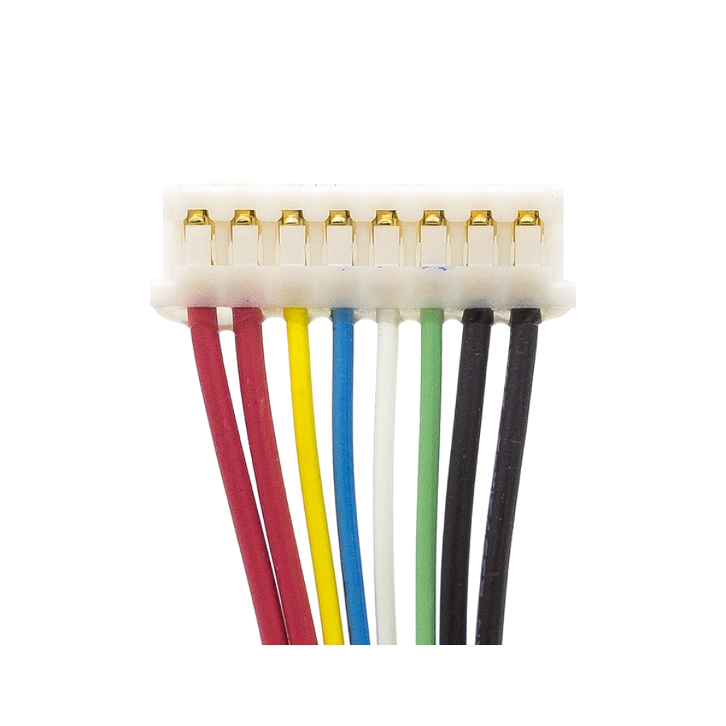 Notebook battery Acer Aspire E5-573G