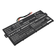 Notebook battery Acer Aspire 5 A515-43